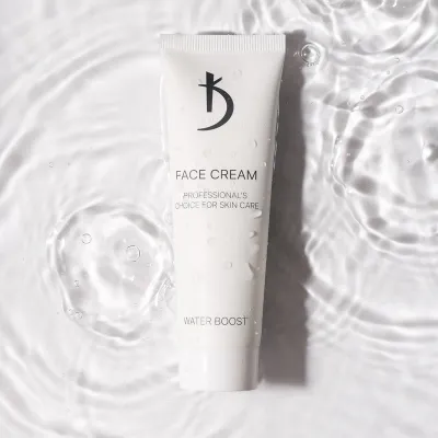 Facial